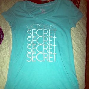 Victoria Secret Pajamas